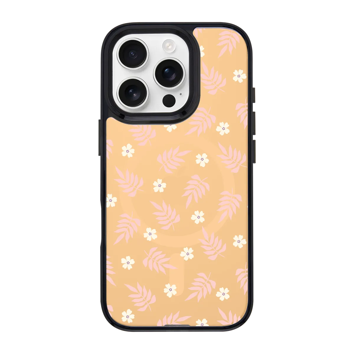 5576-iphone-16-pro-goldensnap-case-magsafe-compatible-transparent-black
