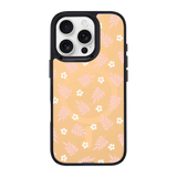 5576-iphone-16-pro-goldensnap-case-magsafe-compatible-transparent-black