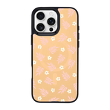 5576-iphone-16-pro-max-goldensnap-case-magsafe-compatible-transparent-black