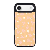 5576-iphone-17-air-goldensnap-case-magsafe-compatible-transparent-black
