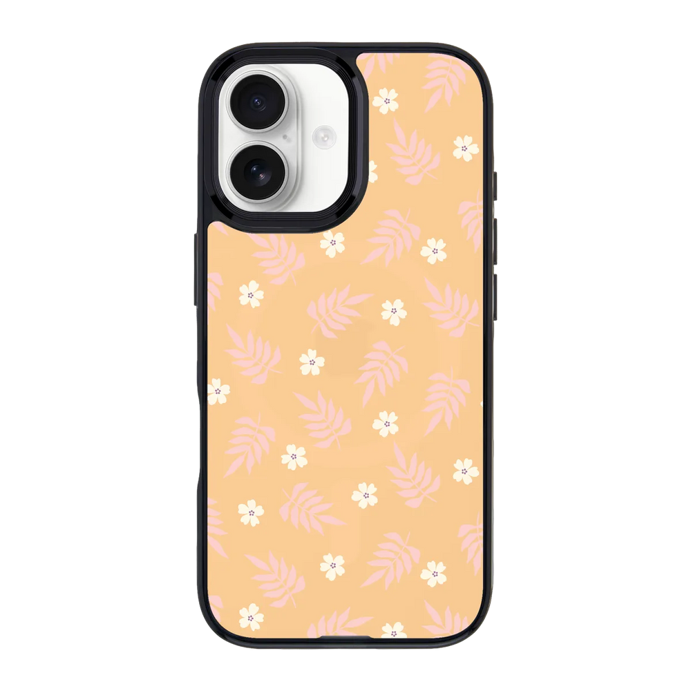 5576-iphone-17-goldensnap-case-magsafe-compatible-transparent-black