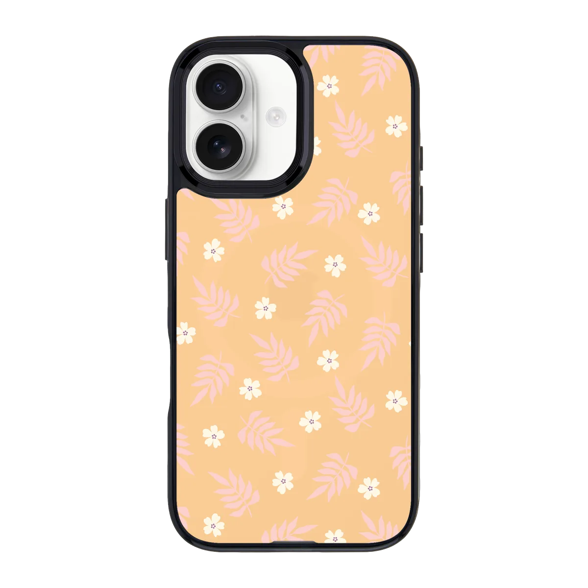 5576-iphone-17-goldensnap-case-magsafe-compatible-transparent-black