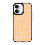 5576-iphone-17-goldensnap-case-magsafe-compatible-transparent-black