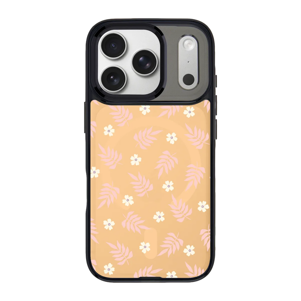 5576-iphone-17-pro-goldensnap-case-magsafe-compatible-transparent-black