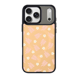 5576-iphone-17-pro-max-goldensnap-case-magsafe-compatible-transparent-black
