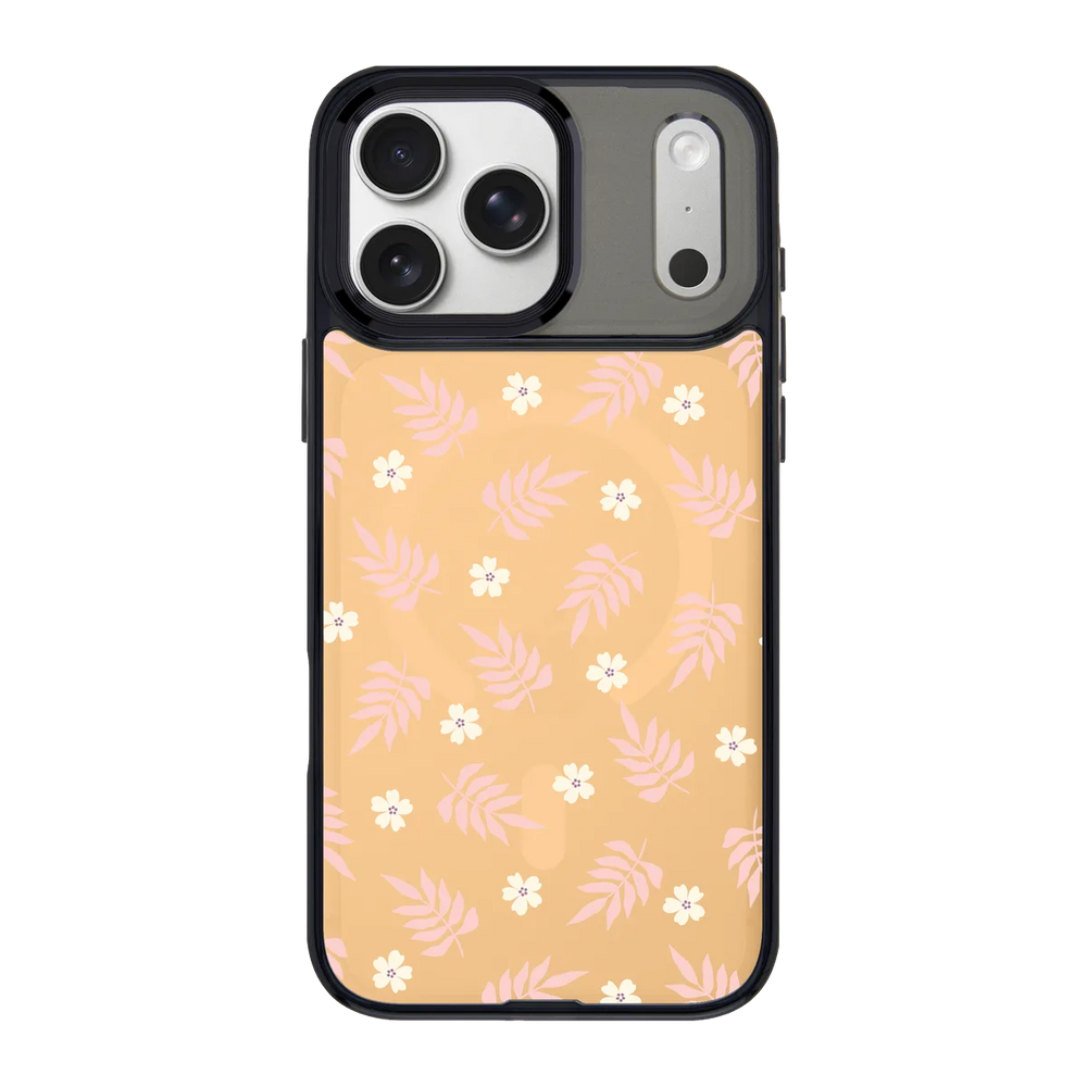 5576-iphone-18-pro-max-goldensnap-case-magsafe-compatible-transparent-black
