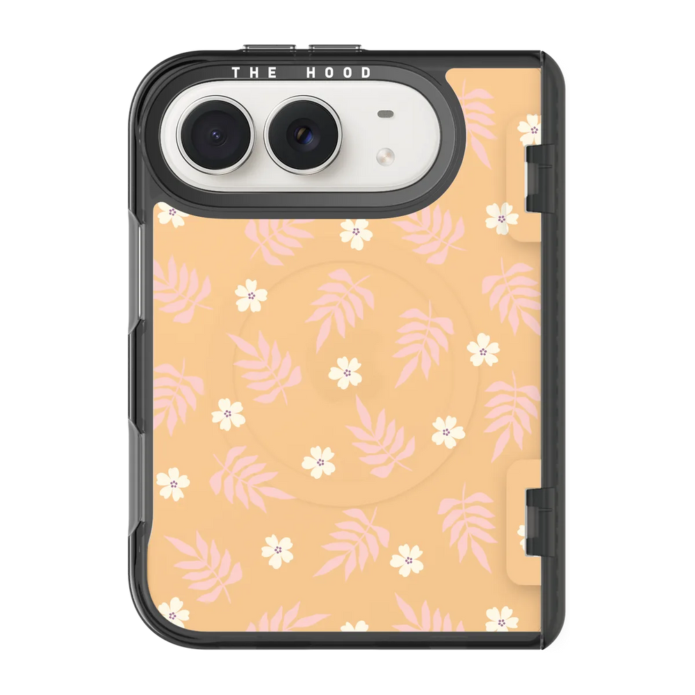 5576-iphone-duo-duoguard-hinge-cover-case-magsafe-compatible-transparent-black