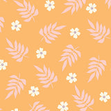 5576 Spring Flower