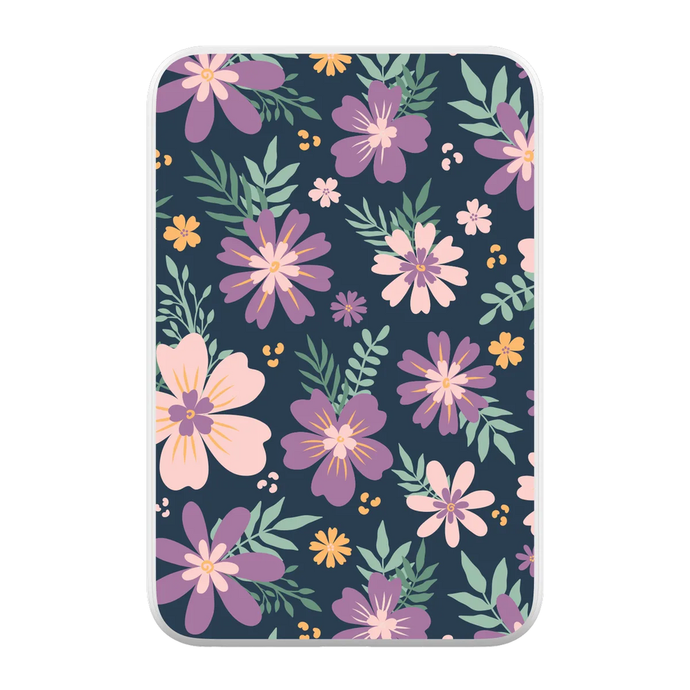 5577-c1030-pb-white-2