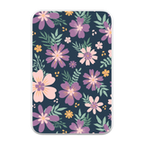 5577-c1030-pb-white-2