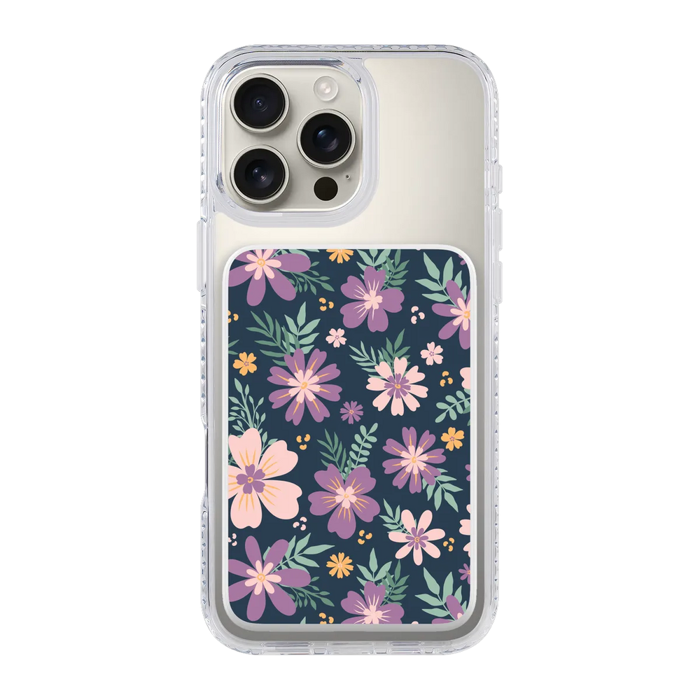 5577-c1030-pb-white