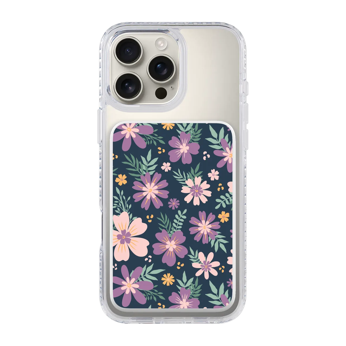 5577-c1030-pb-white