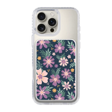 5577-c1030-pb-white