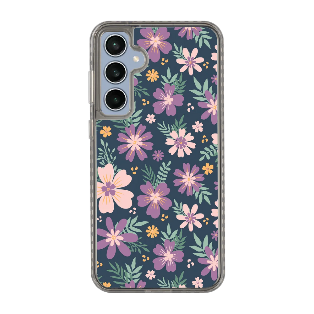 5577-galaxy-s23-fe-golden-case-transparent-black
