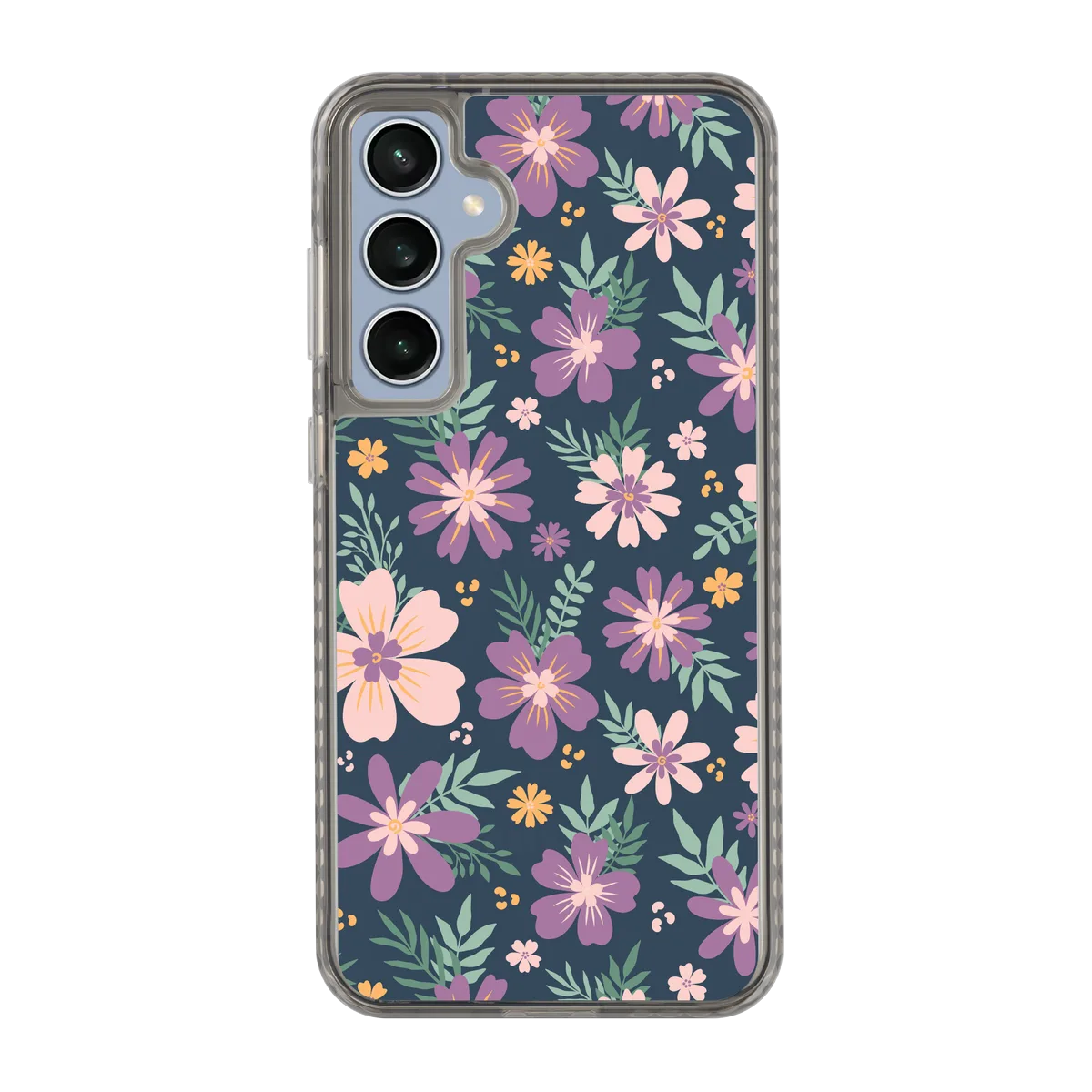 5577-galaxy-s23-fe-golden-case-transparent-black