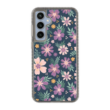 5577-galaxy-s23-fe-golden-case-transparent-black