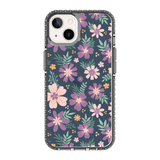 5577-iphone-13-golden-case-magsafe-compatible-transparent-black