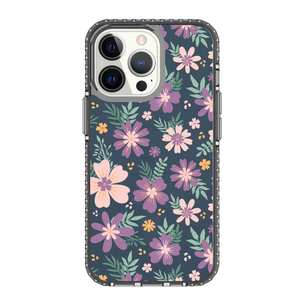 5577-iphone-13-pro-golden-case-magsafe-compatible-transparent-black