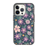 5577-iphone-13-pro-golden-case-magsafe-compatible-transparent-black