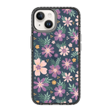 5577-iphone-14-golden-case-magsafe-compatible-transparent-black