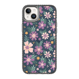 5577-iphone-14-plus-golden-case-magsafe-compatible-transparent-black