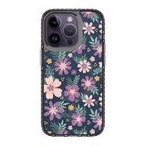 5577-iphone-14-pro-golden-case-magsafe-compatible-transparent-black
