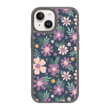 5577-iphone-15-golden-case-magsafe-compatible-transparent-black