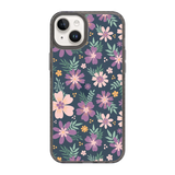 5577-iphone-15-plus-golden-case-magsafe-compatible-transparent-black