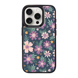 5577-iphone-15-pro-goldensnap-case-magsafe-compatible-transparent-black