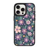 5577-iphone-15-pro-max-goldensnap-case-magsafe-compatible-transparent-black