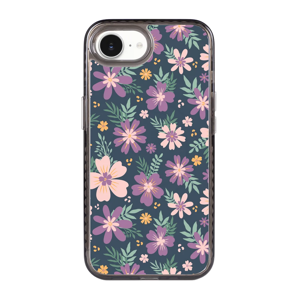 5577-iphone-16-e-golden-case-magsafe-compatible-transparent-black