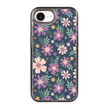5577-iphone-16-e-golden-case-magsafe-compatible-transparent-black