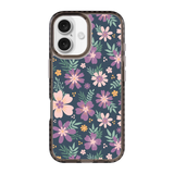 5577-iphone-16-golden-case-magsafe-compatible-transparent-black