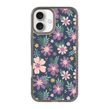 5577-iphone-16-plus-golden-case-magsafe-compatible-transparent-black