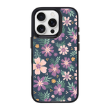 5577-iphone-16-pro-goldensnap-case-magsafe-compatible-transparent-black