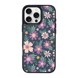 5577-iphone-16-pro-max-goldensnap-case-magsafe-compatible-transparent-black