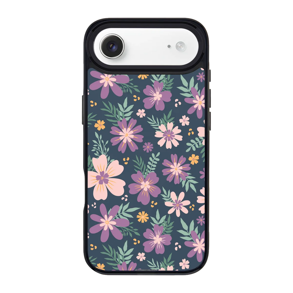 5577-iphone-17-air-goldensnap-case-magsafe-compatible-transparent-black