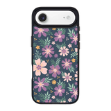 5577-iphone-17-air-goldensnap-case-magsafe-compatible-transparent-black
