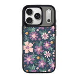 5577-iphone-17-pro-goldensnap-case-magsafe-compatible-transparent-black