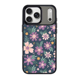 5577-iphone-17-pro-max-goldensnap-case-magsafe-compatible-transparent-black