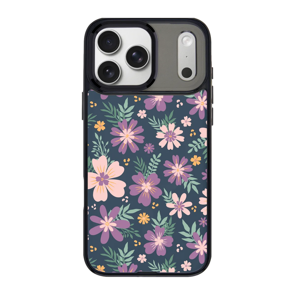 5577-iphone-18-pro-max-goldensnap-case-magsafe-compatible-transparent-black