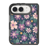 5577-iphone-duo-duoguard-hinge-cover-case-magsafe-compatible-transparent-black