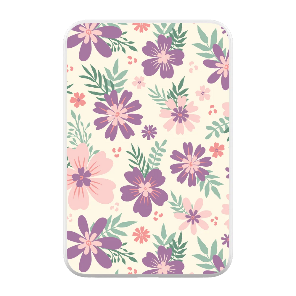 5578-c1030-pb-white-2