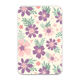 5578-c1030-pb-white-2