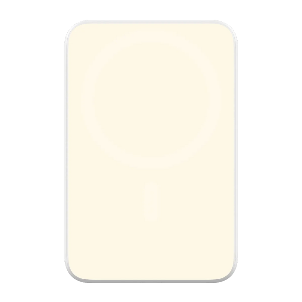 5578-c1030-pb-white-3