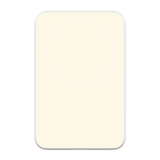 5578-c1030-pb-white-3