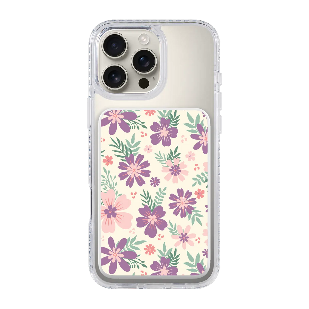 5578-c1030-pb-white