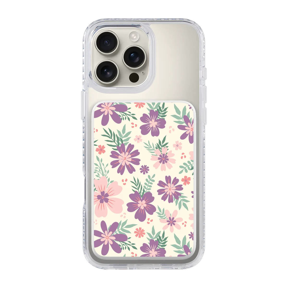 5578-c1030-pb-white