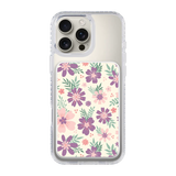 5578-c1030-pb-white