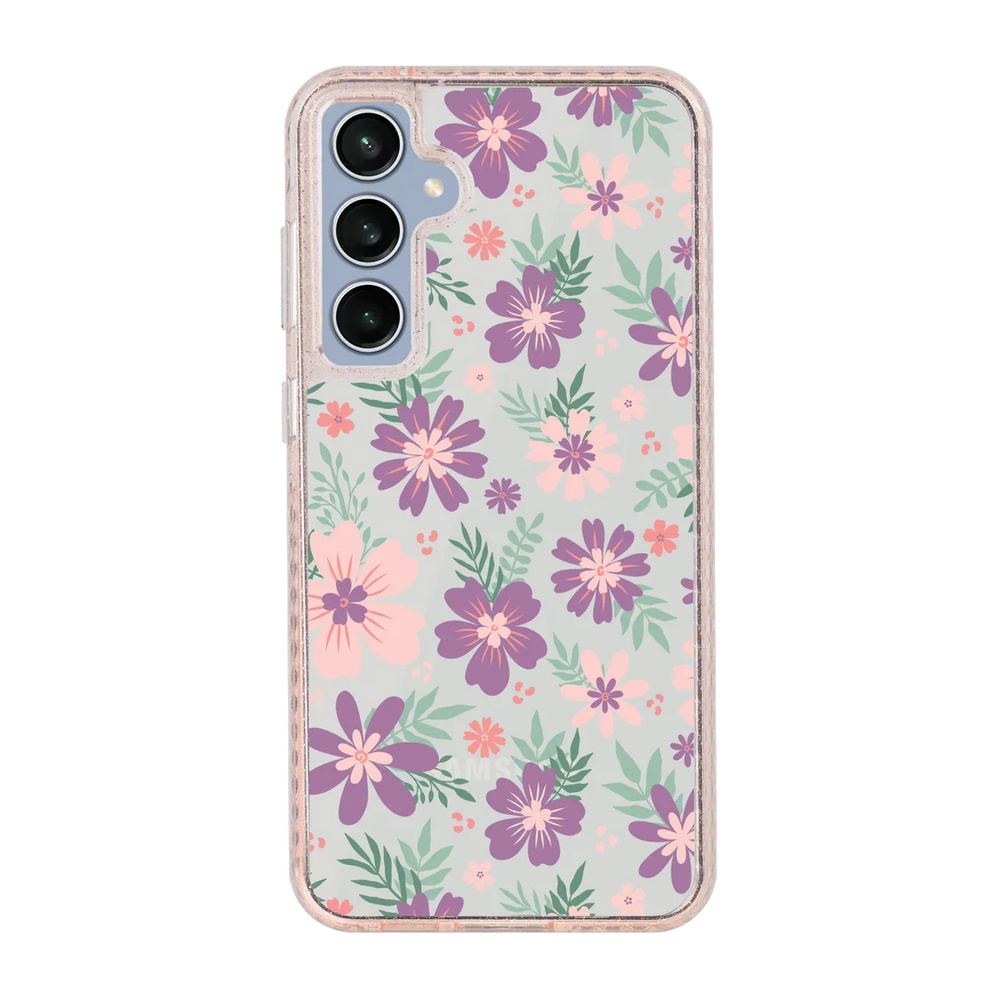 5578-galaxy-s23-fe-golden-case-pink-glitter